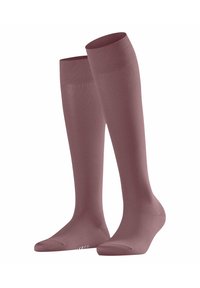 Unausgewählt, roan rouge