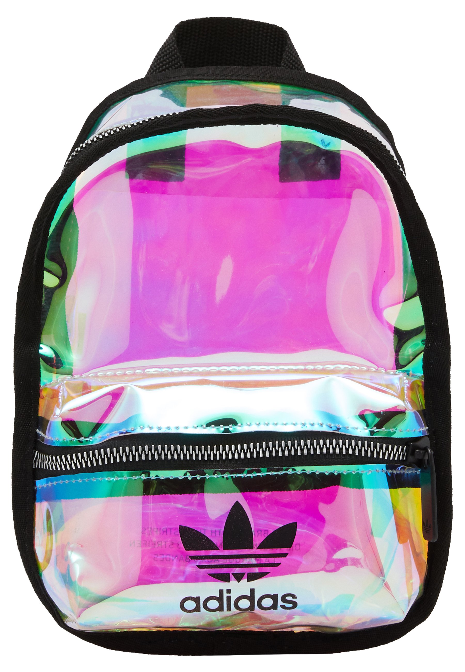 zaino adidas ragazza