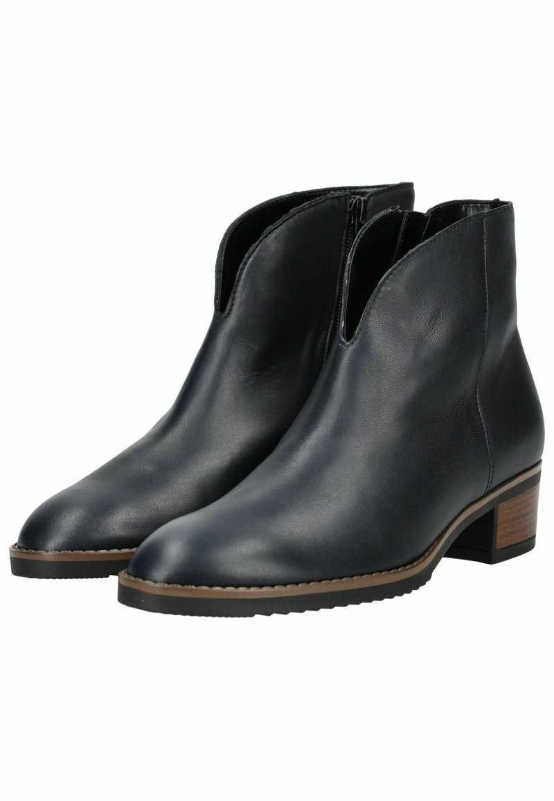Scarpe da donna taglie grandi dal 42 al 46 - Grandes Shoes Italia