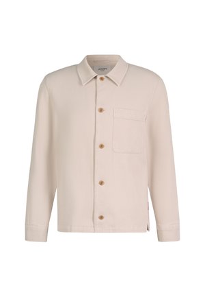 JOOP! Jeans, HEMD HEMD - Hemd - offwhite