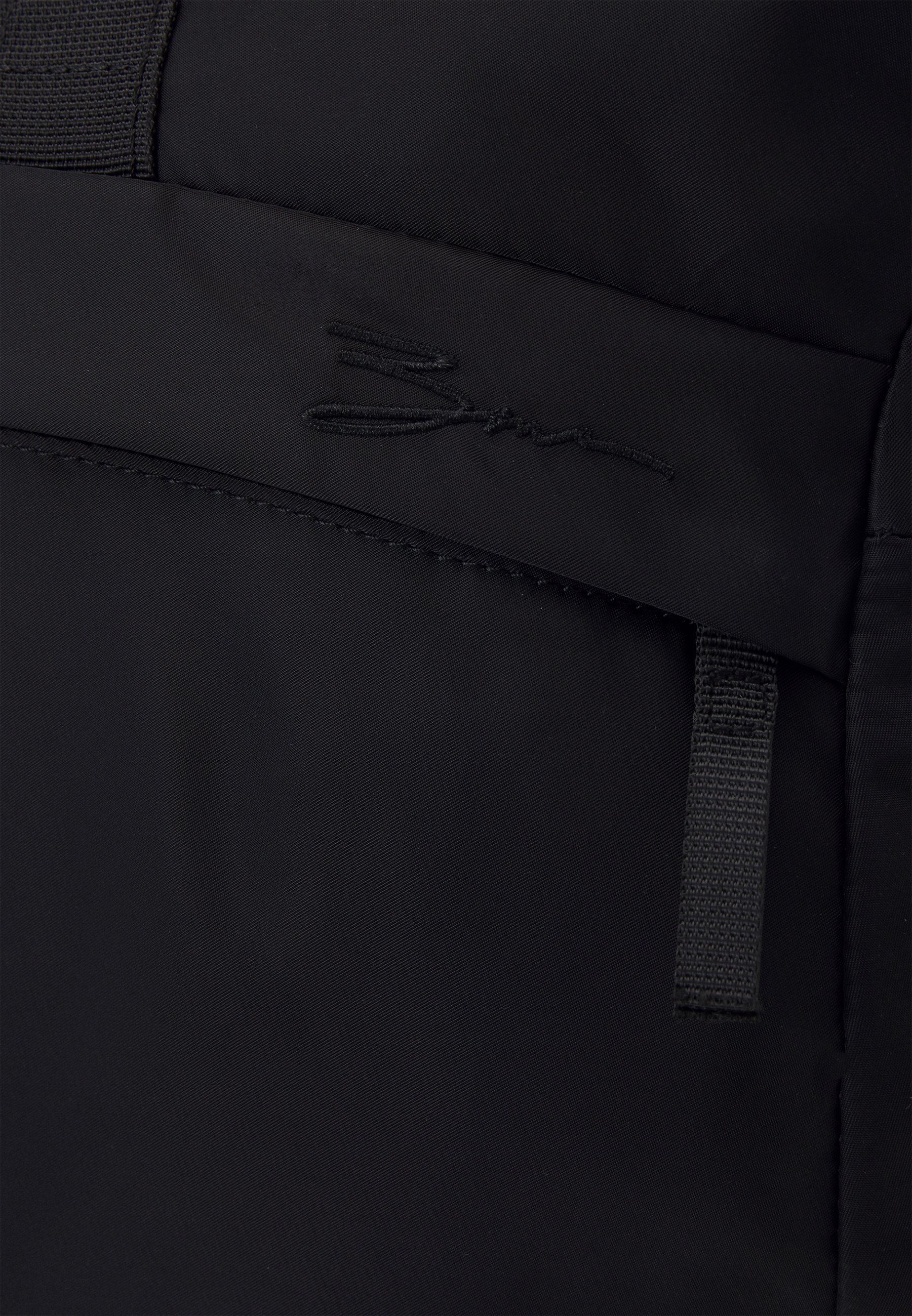 Uomo UNISEX - Borsa da viaggio Uomo UNISEX - Borsa da viaggio