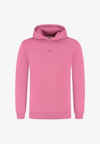 Ausgewählt, raspberry