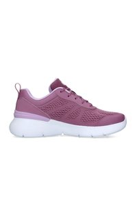 Skechers Sneakers basse - purple