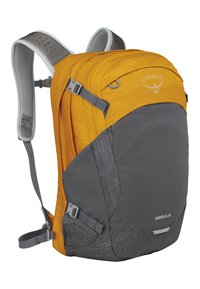 Osprey Zaino - golden hour yellow grey area