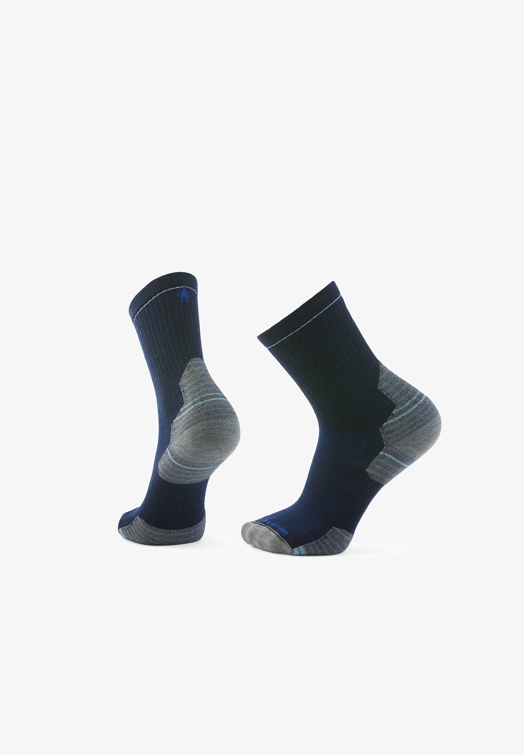 Smartwool Run Targeted Cushion Compression OTC Socks - Running socks Smartwool Run Targeted Cushion Compression OTC Socks - Running socks