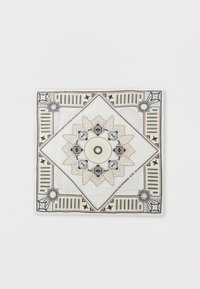 Δεν επιλέχθηκε, multi-coloured