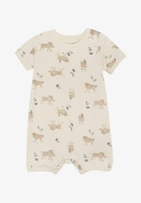 Sélectionné, naval academy