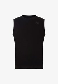 Sélectionné, black - black greyish