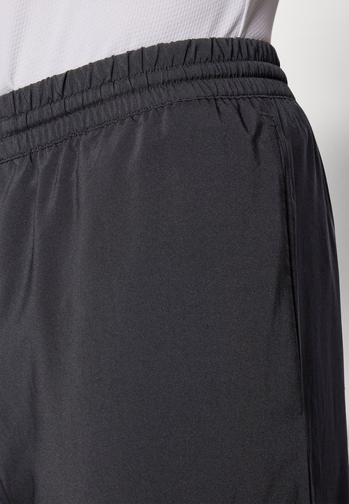 adidas Sporthose 'Essentials' — foto 5