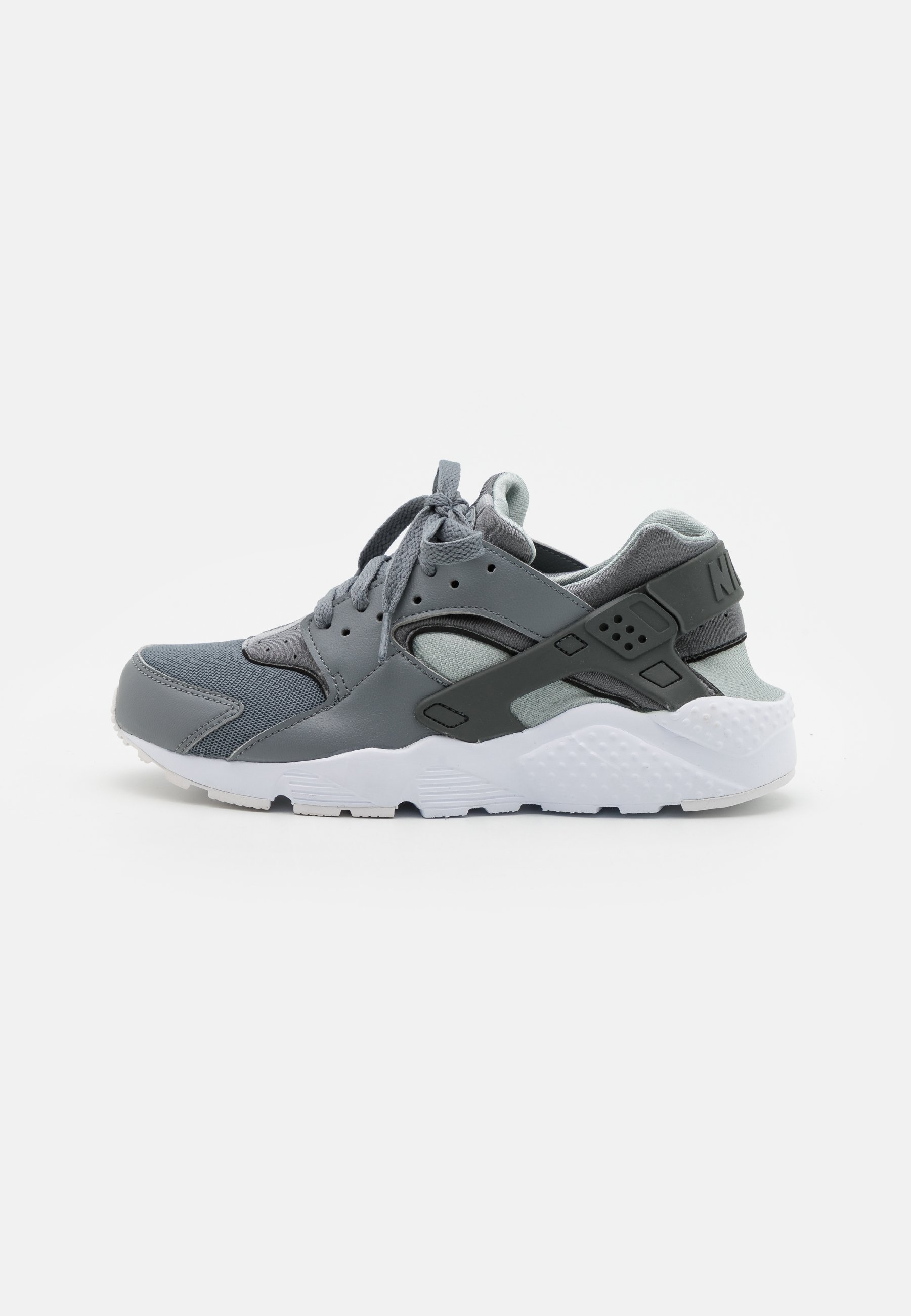 huarache adidas
