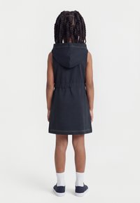 MAX&Co. Φόρεμα ημέρας - sky captain