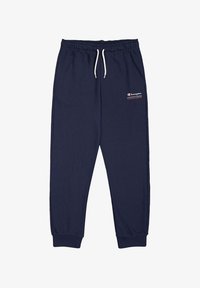 Non sélectionné, dark blue