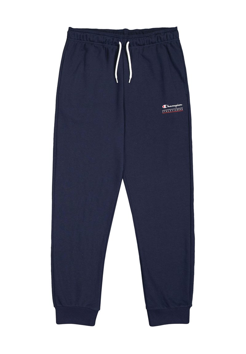 Champion Trainingsbroek donkerblauw