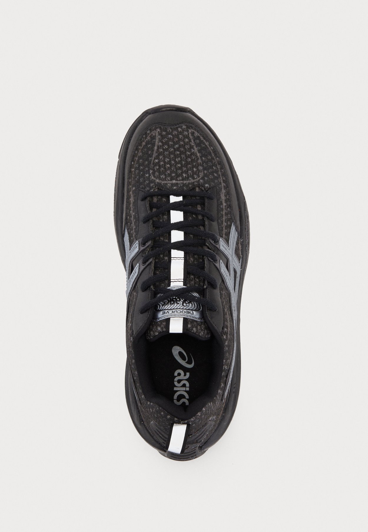 NEOCURVE UNISEX