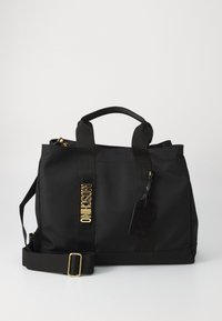 BORSA - Τσάντα Tote - nero