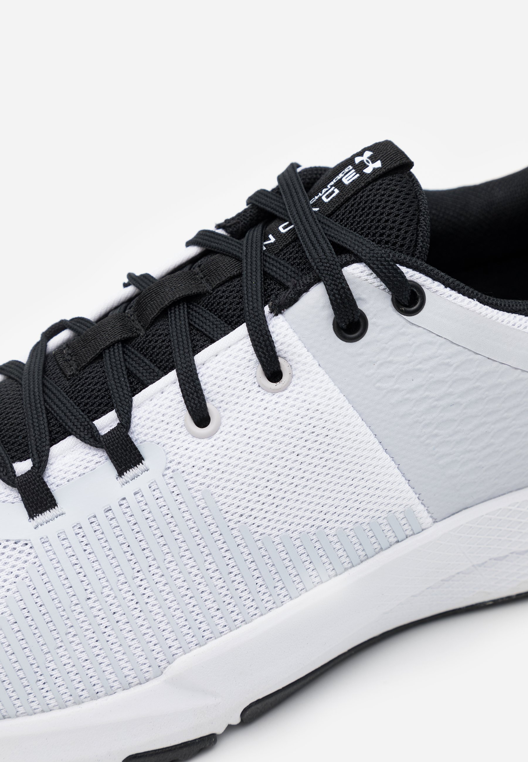 Karmaşık değil Atticus Dostum under armour schoenen dames - nammfood.com