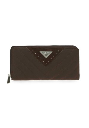 Pepe Jeans NATALIE  - Monedero - brown