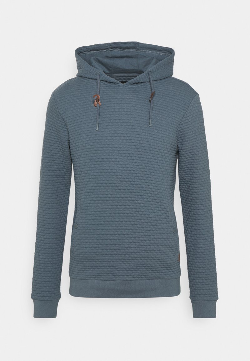 INDICODE JEANS ADAMS - Sweater - china blue/Blauw - Zalando.de