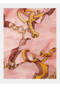 Guess Sciarpa - rose