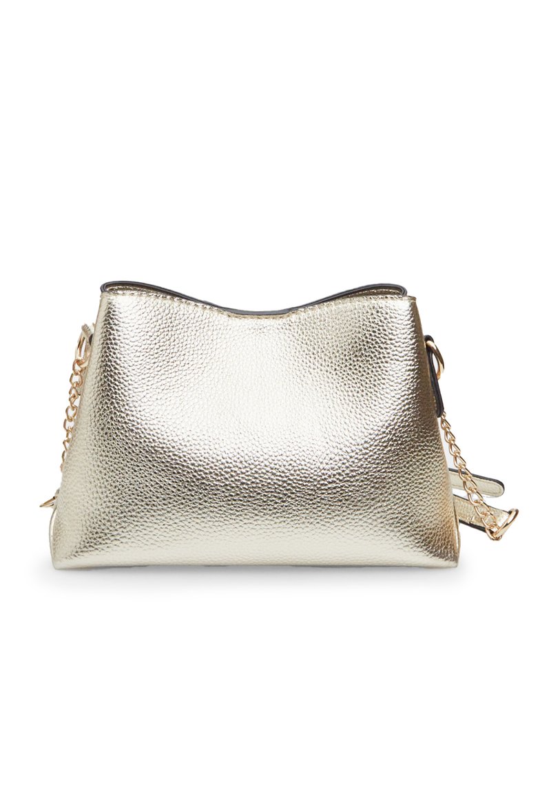 Bata Taška cez plece - oro