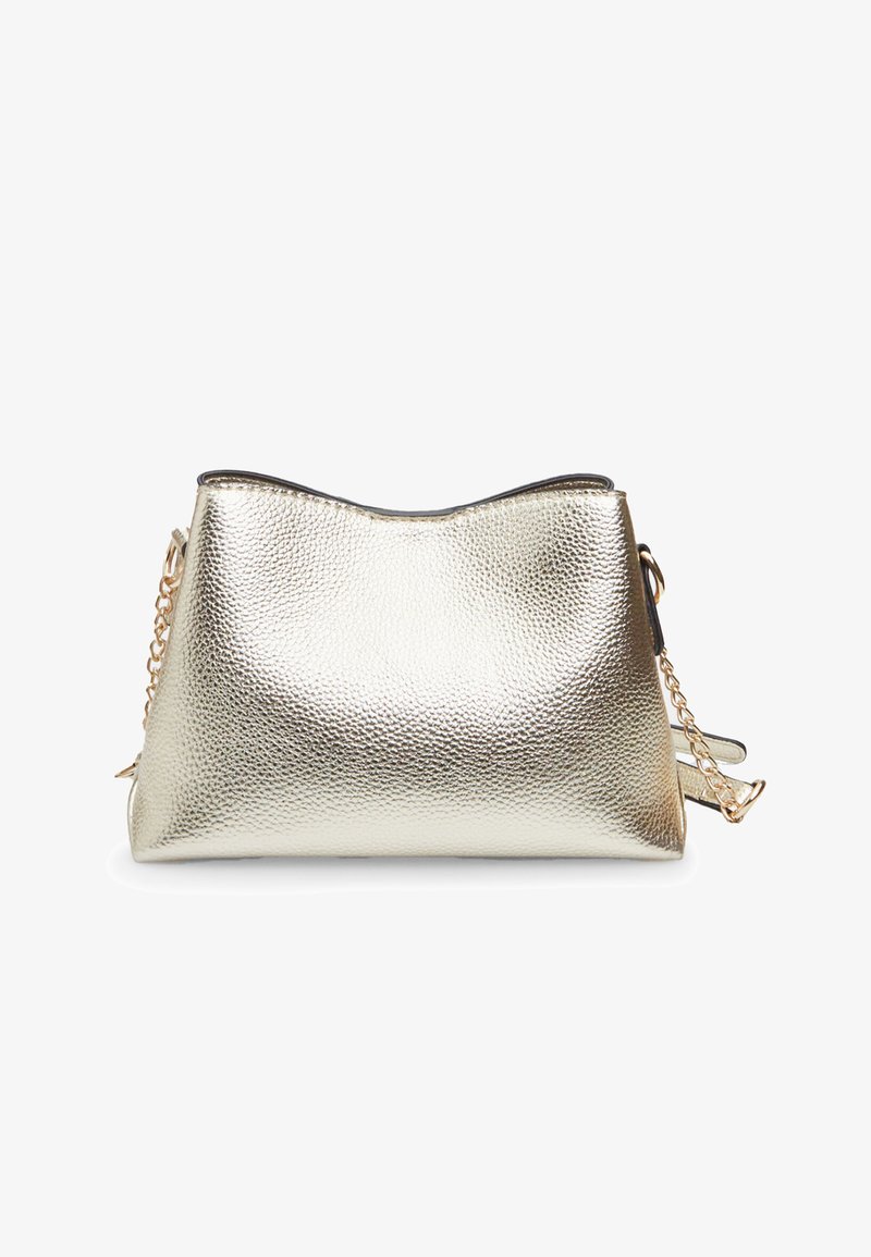 Bata Taška cez plece - oro