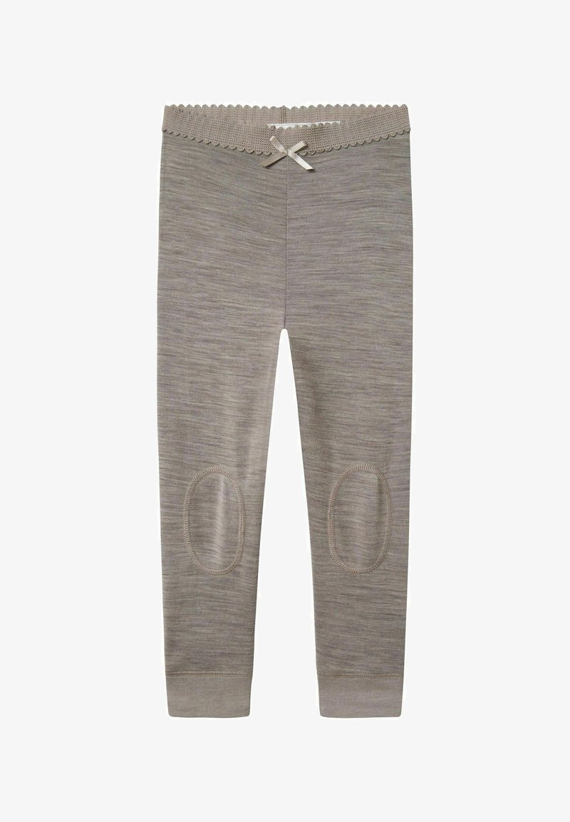 Name it Legging - satellite