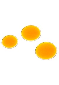 Miniatyrbild 8