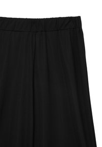 Calliope Pantaloni - nero