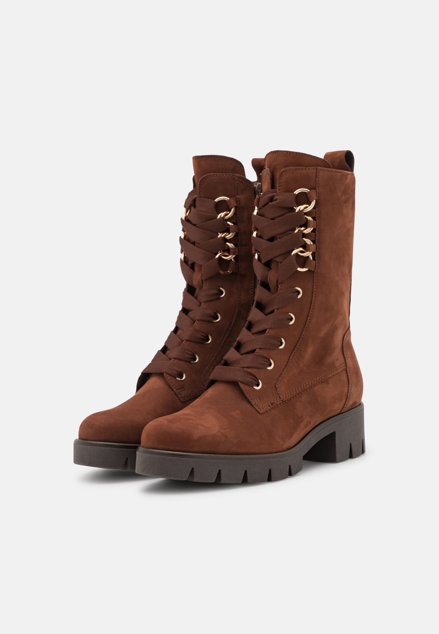 Women Platform boots Women Platform boots
