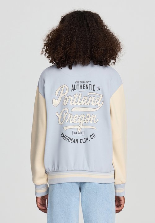 Zaino Seven Bambina Scuola Elementare - Foto 5