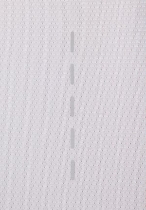 FALKE, TRAINING PERFORM BETTER - Longsleeve - white