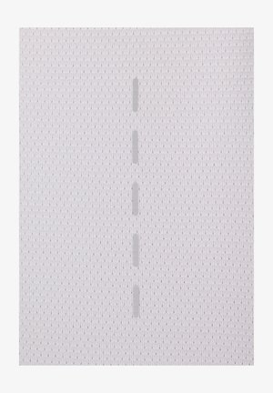 FALKE, TRAINING PERFORM BETTER - Longsleeve - white