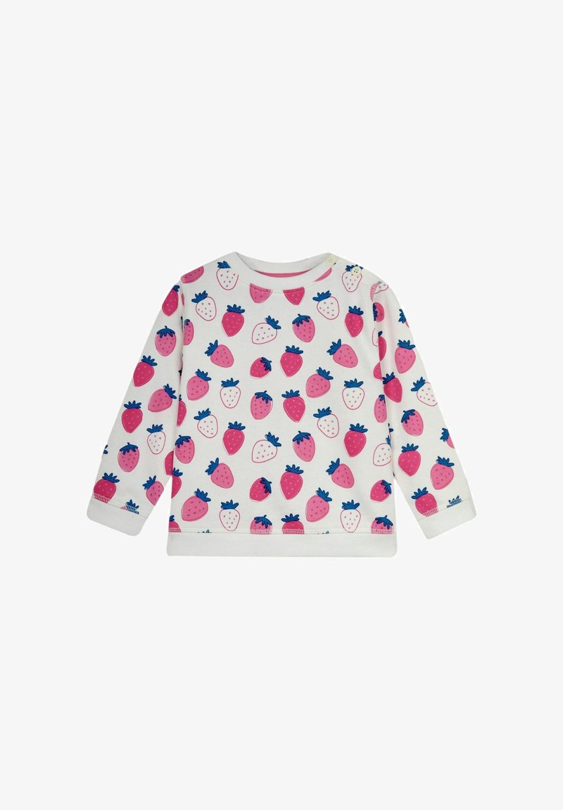 Buy JoJo Maman Bébé Appliqué Romper from Next Kazakhstan Buy JoJo Maman Bébé Appliqué Romper from Next Kazakhstan