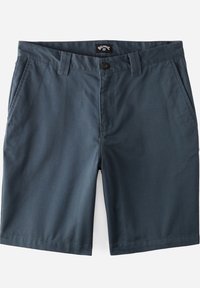 Billabong CARTER WORKWEAR - Shorts - slb
