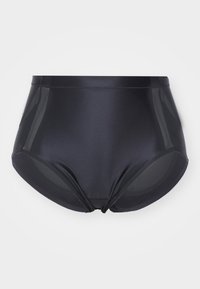 SPANXSHAPE™ BOOTY-LIFTING BRIEF - Lingerie sculptante - very black