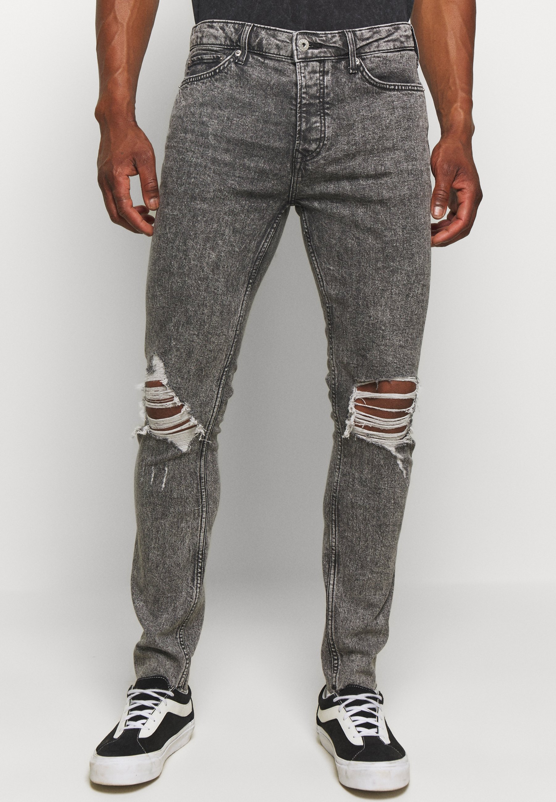 topman jeans uk