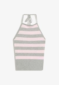 Sélectionné, light pink