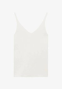 Izbrano, off-white