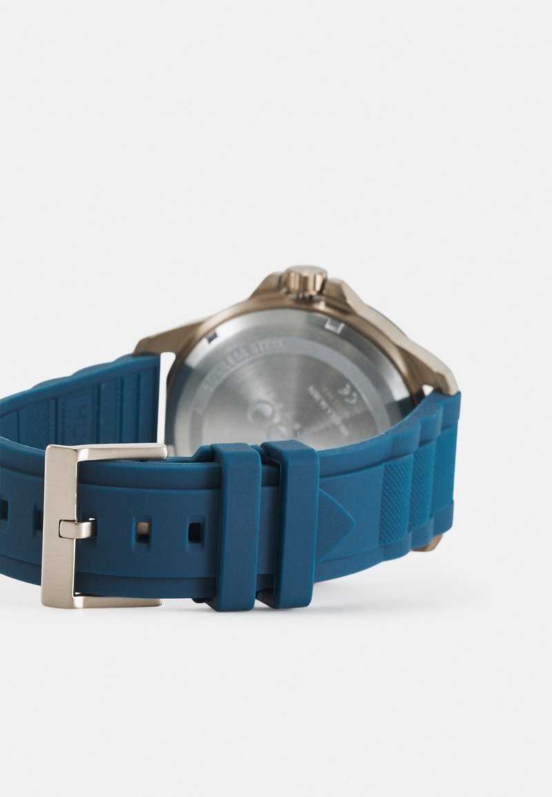 HUGO SPORT - - - Zalando.es