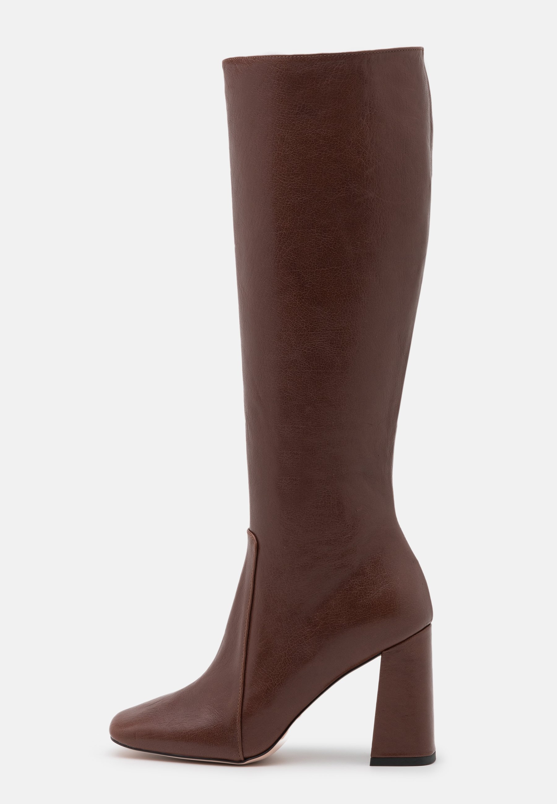 choco cool boots shoes