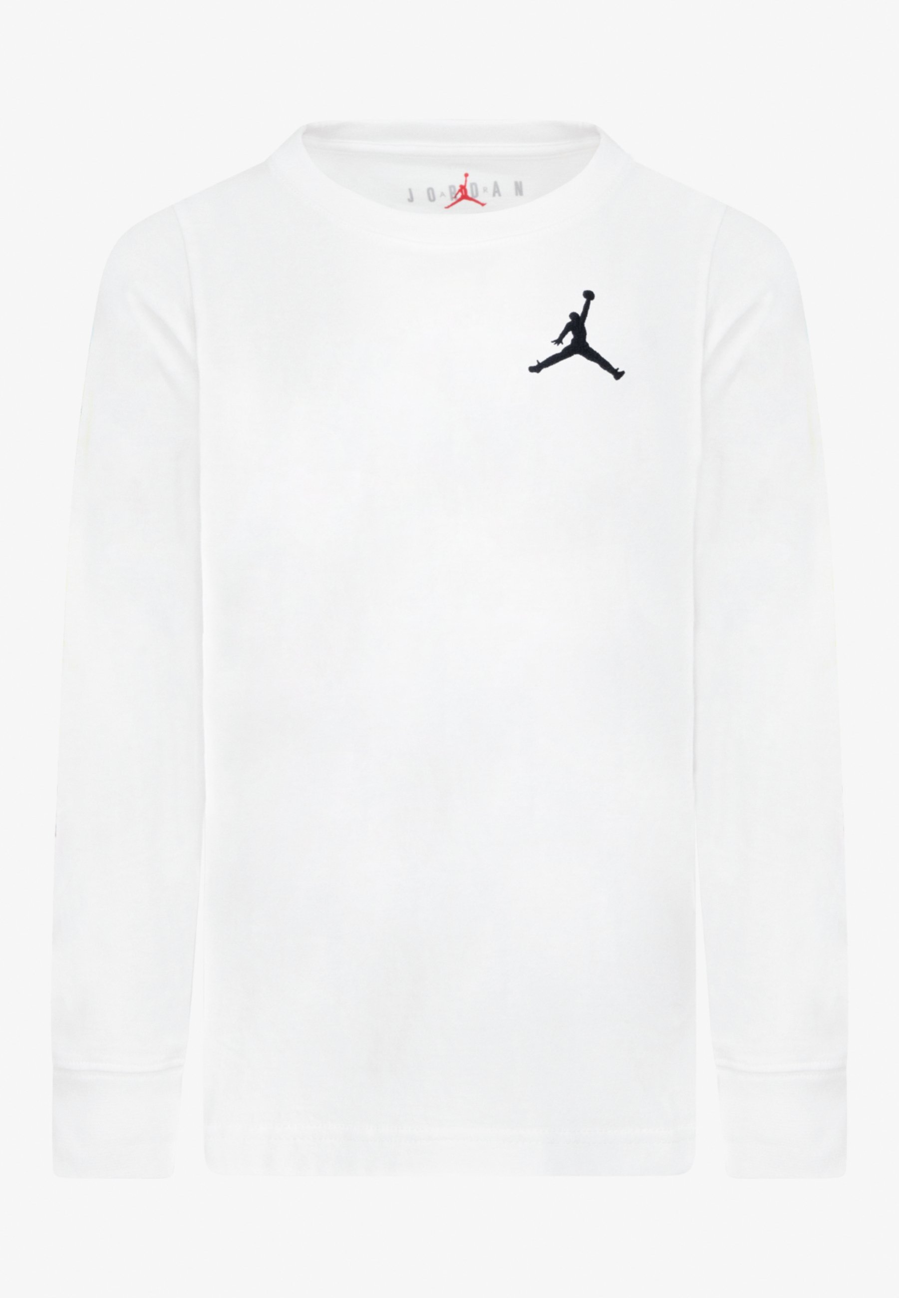 nike air jordan long sleeve