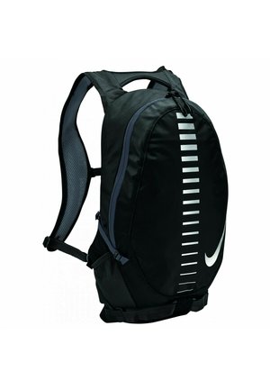 Nike Performance, MOCHILA NEGRA  COMMUTER - Mochila - black