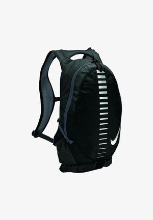 Nike Performance, MOCHILA NEGRA COMMUTER - Batoh - black