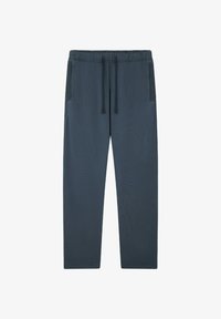 Non sélectionné, mirage