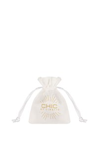 CHIC by Lirette ASTRAL QUEEN - Boucles d'oreilles - Gold-colored