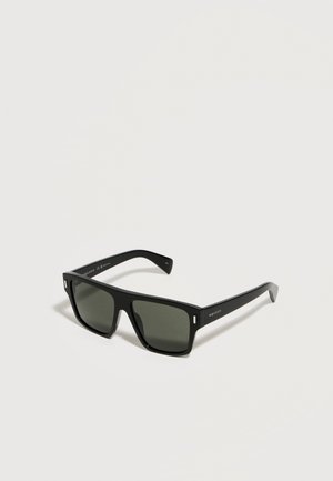 Gafas de sol - black/grey