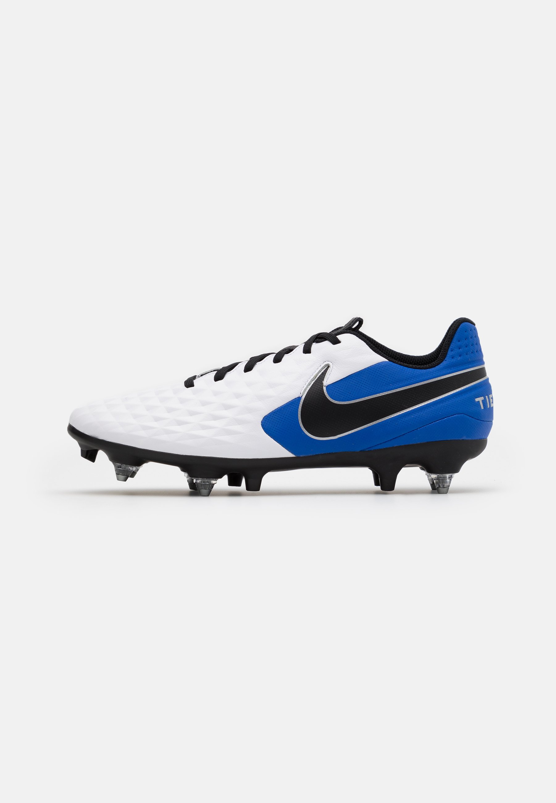 Fotballsko Skrueknotter | Herre | Nye sportssko på nett hos Fotballsko | Herre | Nye sportssko på nett hos Zalando