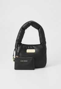 ESSENCE - Rokassoma - black