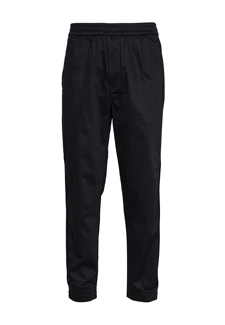 Pantalones