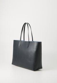 Tommy Hilfiger ICON  - Tote bag - space blue